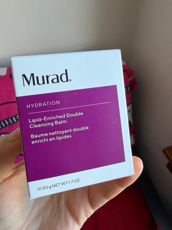 Review Thumbnail Image 1 382041737