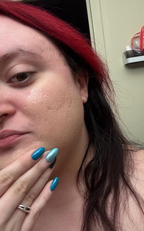 Review Thumbnail Image 0 382512952