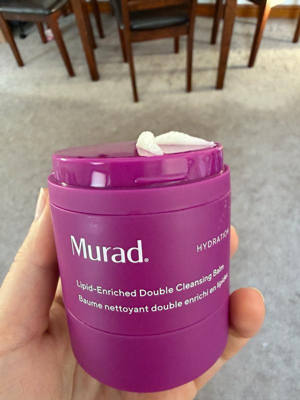 Review Thumbnail Image 0 382041737