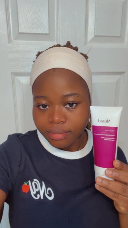 Review Thumbnail Image 1 382721263