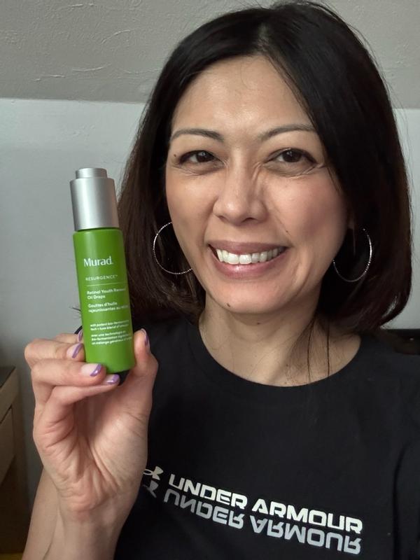 Review Thumbnail Image 1 345128444