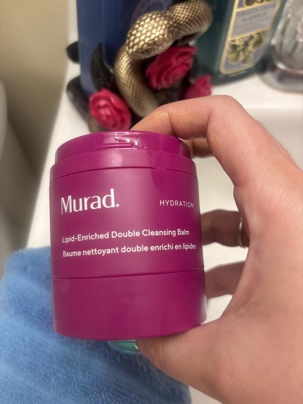 Review Thumbnail Image 1 382512952