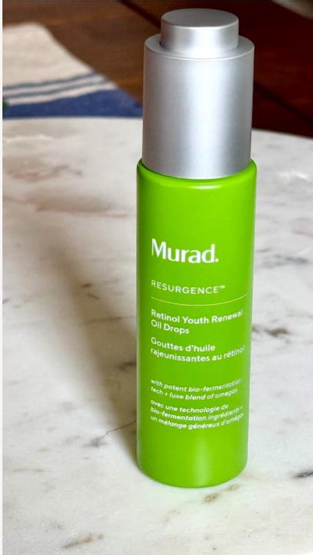 Review Thumbnail Image 0 349144560