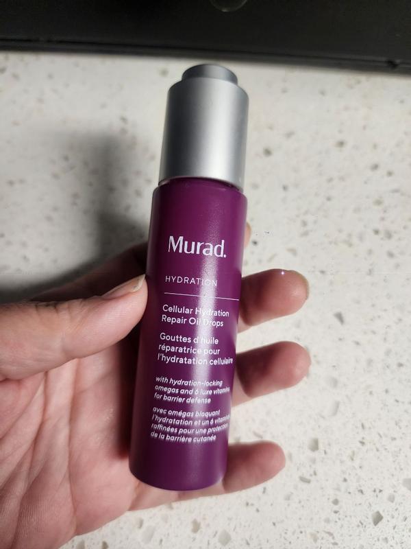 Review Thumbnail Image 0 345092755