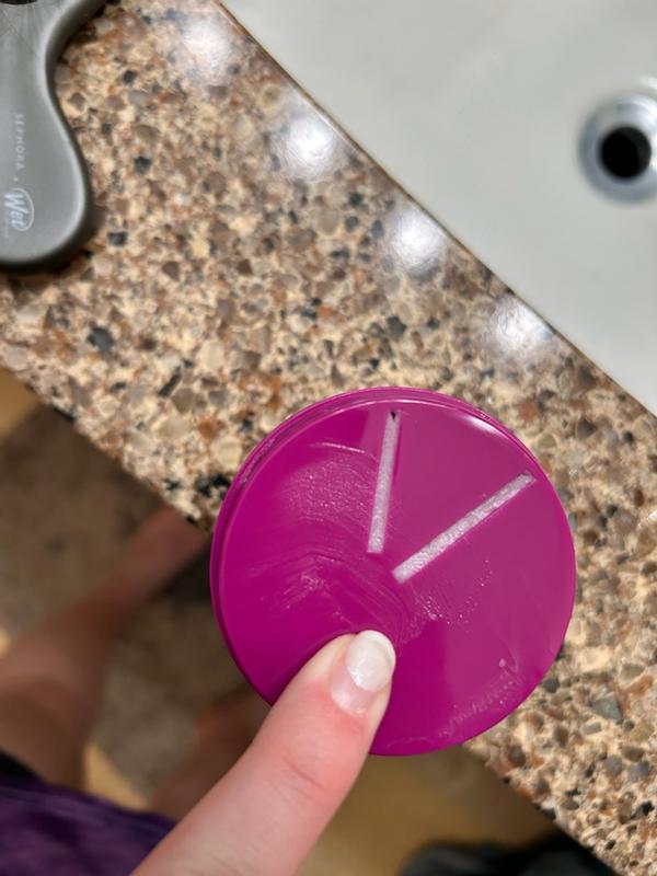 Review Thumbnail Image 0 383918543