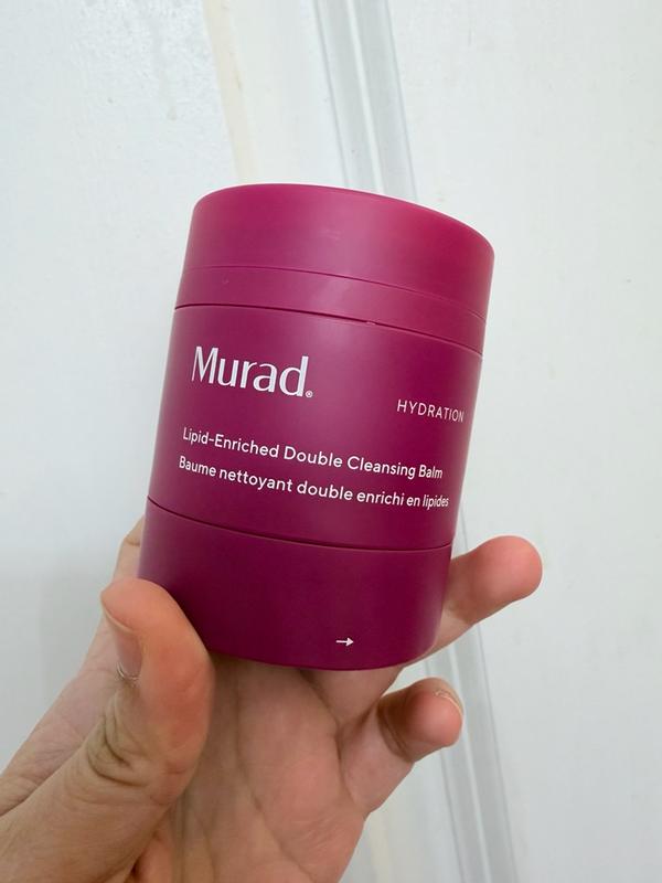 Review Thumbnail Image 0 380742138