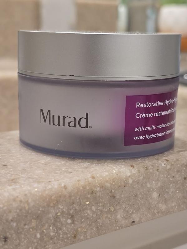 Review Thumbnail Image 1 380458427