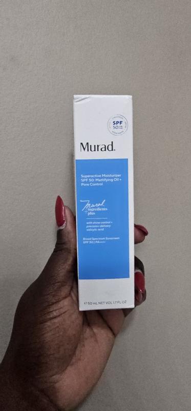 Review Thumbnail Image 0 370910892