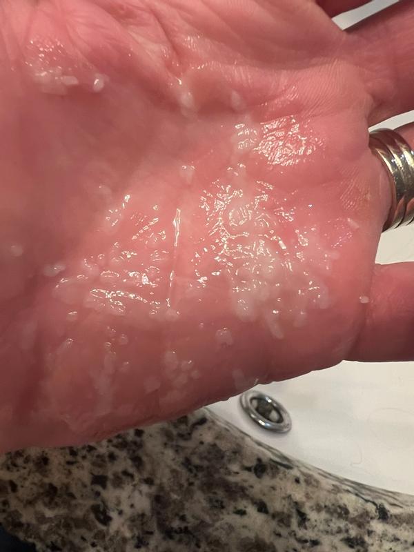 Review Thumbnail Image 1 380646060