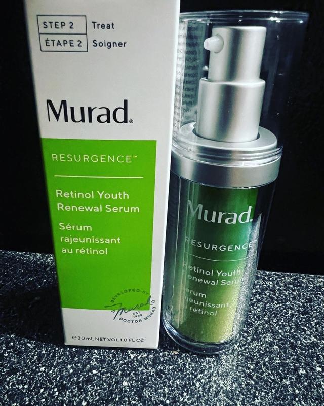 Customer photo for "Impressive Results !!"