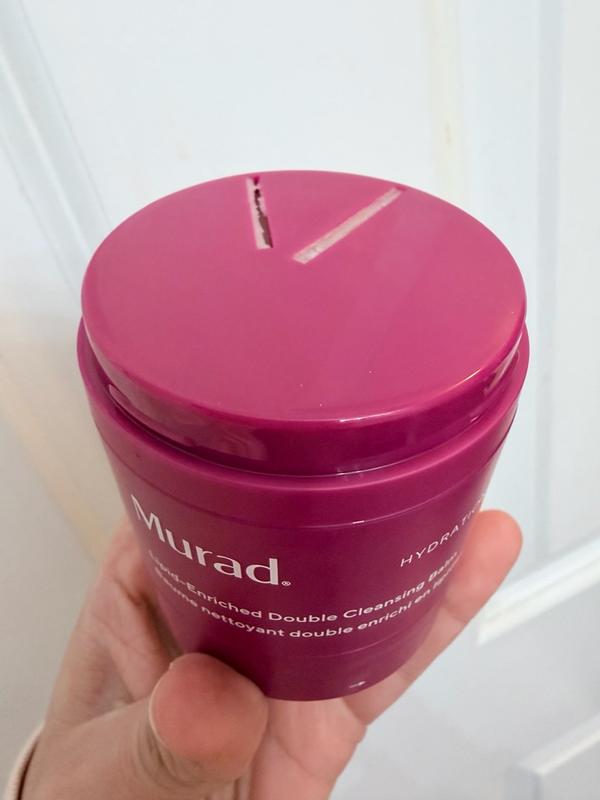 Review Thumbnail Image 3 380742138