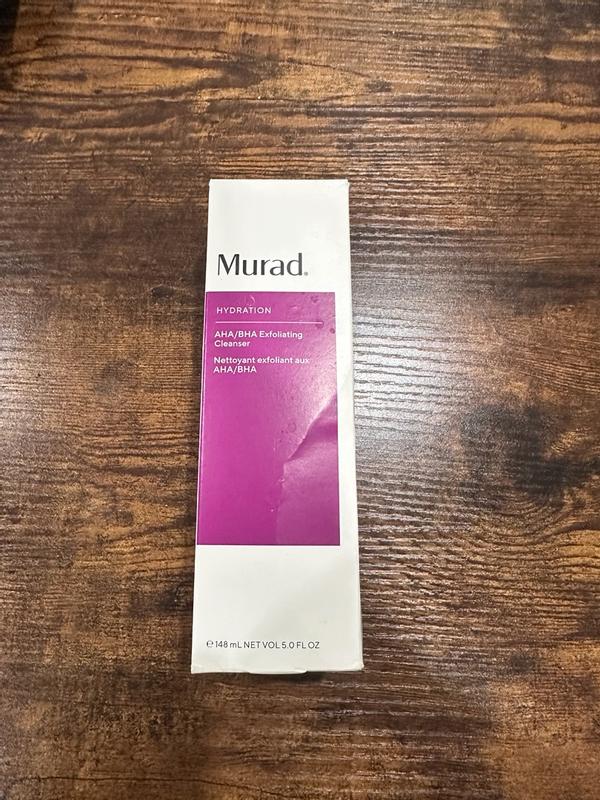 Review Thumbnail Image 0 382721263