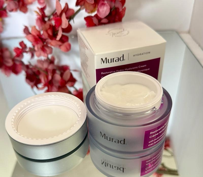 Review Thumbnail Image 0 380046720