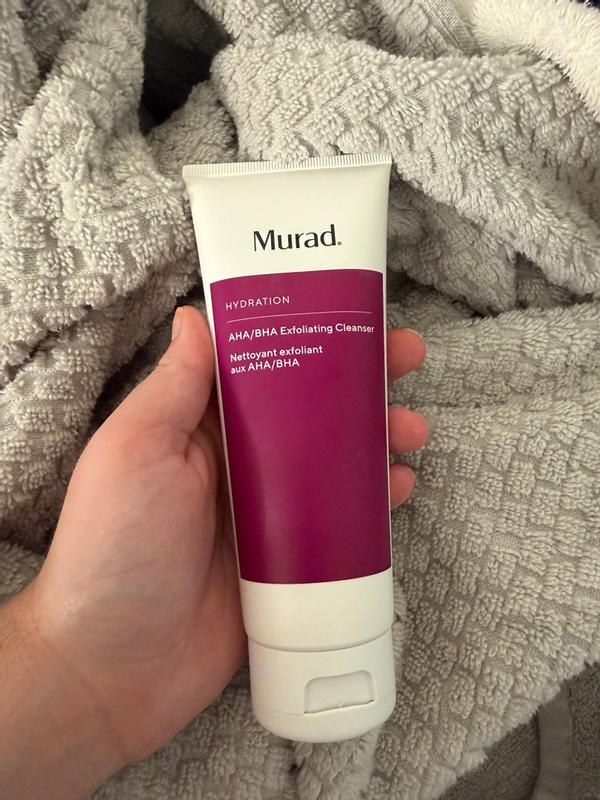 Review Thumbnail Image 0 382635249