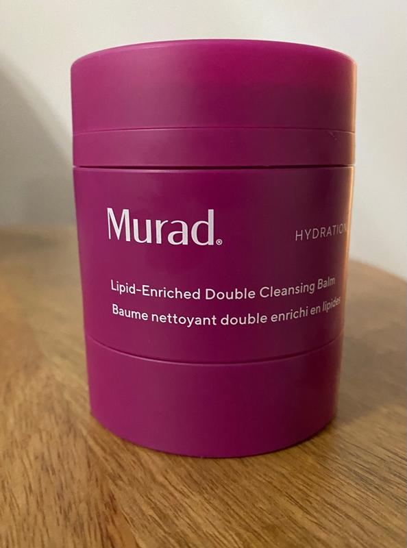 Review Thumbnail Image 1 380655204