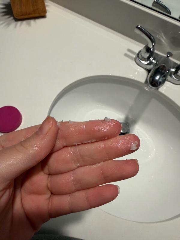 Review Thumbnail Image 0 381295200