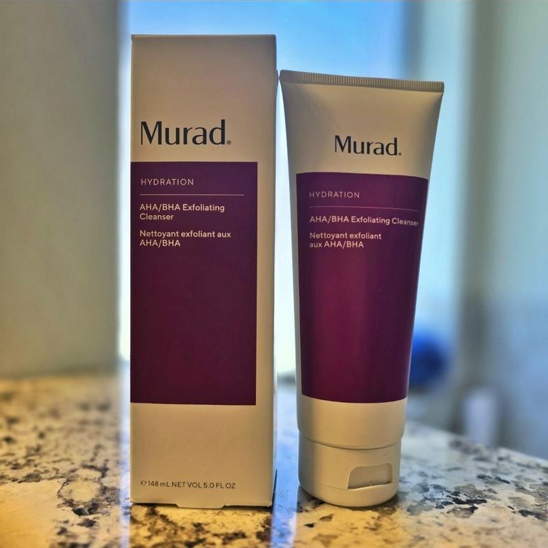 Review Thumbnail Image 1 382508049