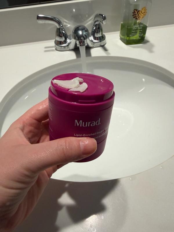 Review Thumbnail Image 2 381295200