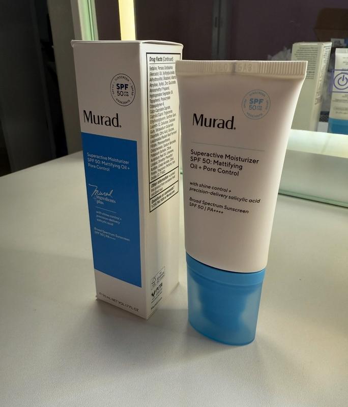 Review Thumbnail Image 0 352799901