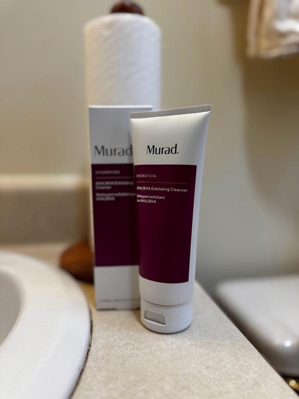 Review Thumbnail Image 2 383969679
