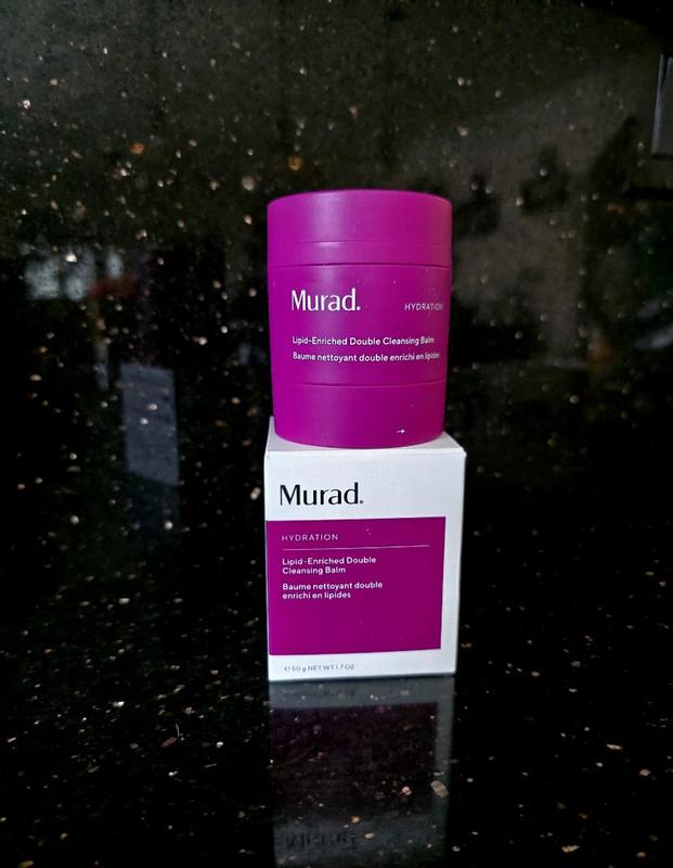 Review Thumbnail Image 0 380636568