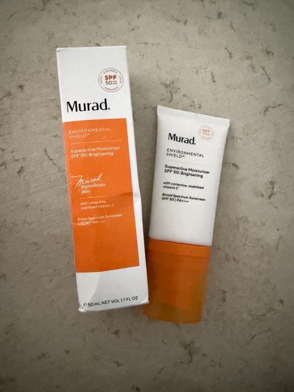 Review Thumbnail Image 0 350873026