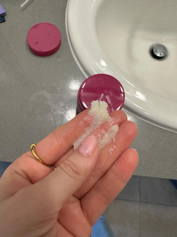 Review Thumbnail Image 2 381343104