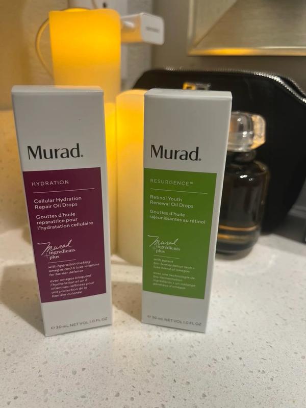 Review Thumbnail Image 0 356116812