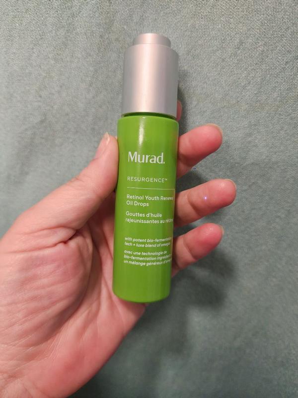 Review Thumbnail Image 1 345097688