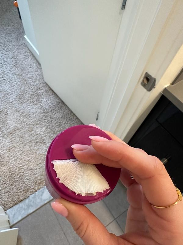 Review Thumbnail Image 1 381343104