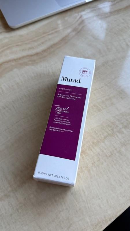 Review Thumbnail Image 0 354822503