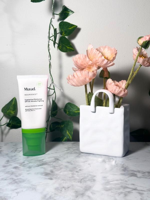 Review Thumbnail Image 0 371488816