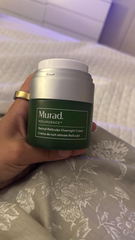 Review Thumbnail Image 0 367818753