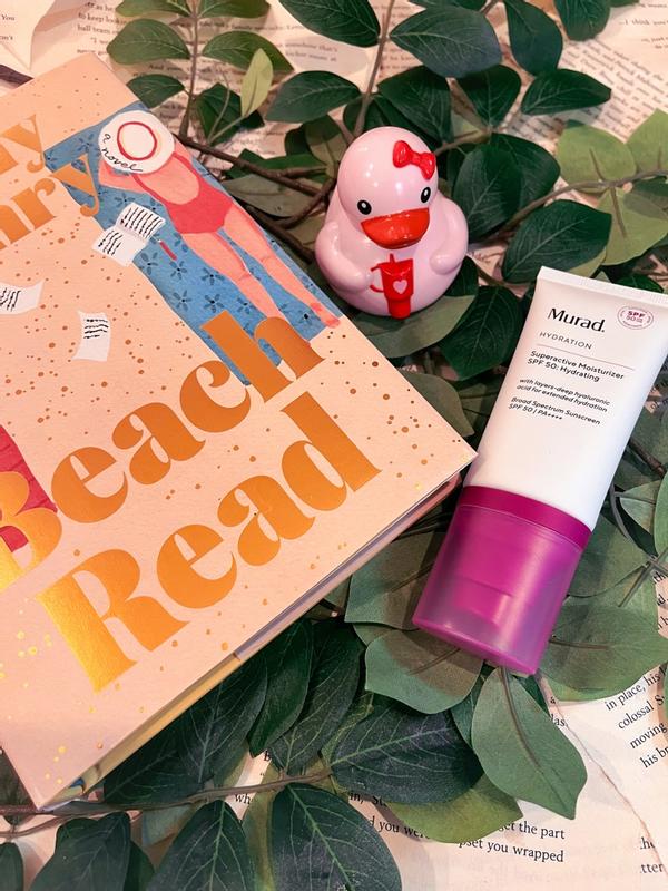 Review Thumbnail Image 0 348938914