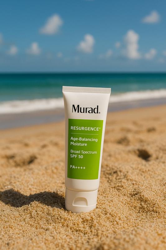 Review Thumbnail Image 0 349774085