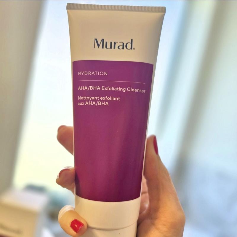 Review Thumbnail Image 0 382508049