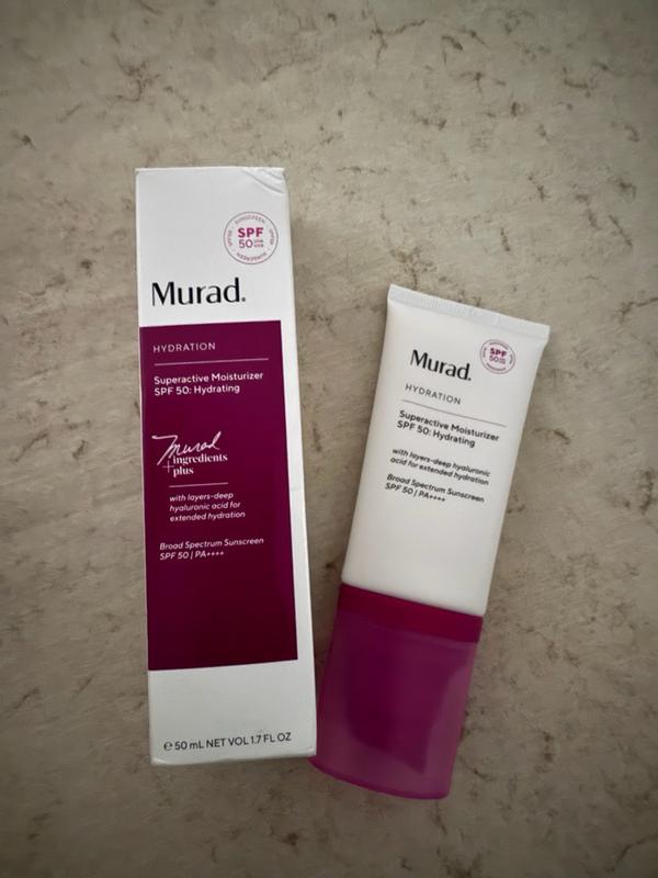 Review Thumbnail Image 0 350877279