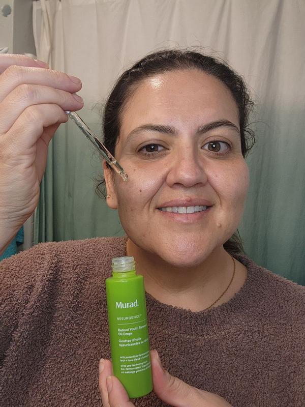 Review Thumbnail Image 0 345097688