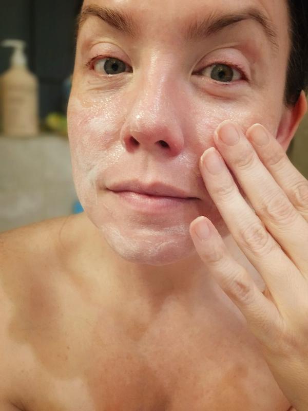 Review Thumbnail Image 3 382508049