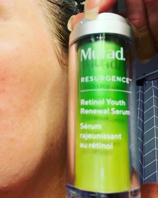 Customer photo for "Impressive Results !!"