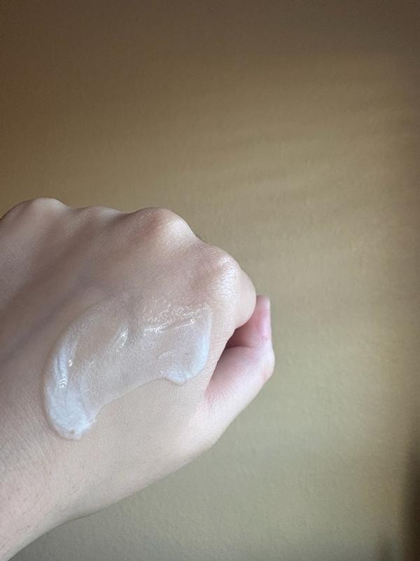 Review Thumbnail Image 0 382113986