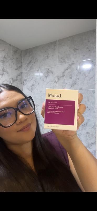 Review Thumbnail Image 2 383441977