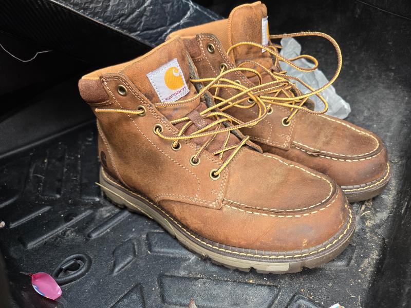 Murdoch's – Carhartt - Men's Millbrook 5