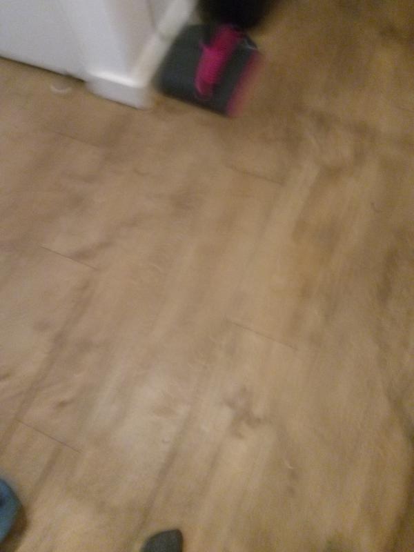 Photo - commentaire&nbsp;1.