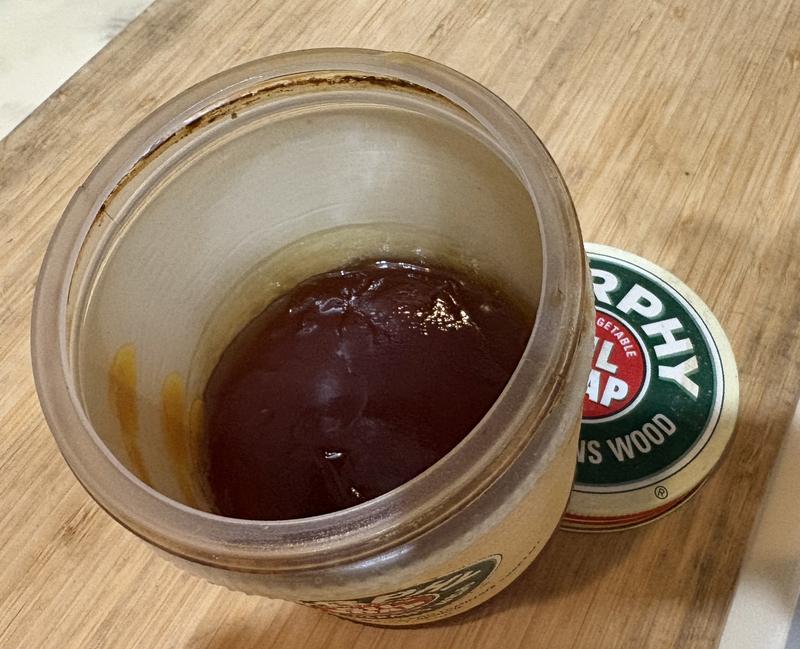 Paste 200%better and last linger