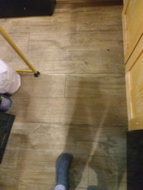 Photo - commentaire&nbsp;2.