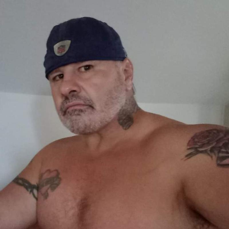Photo from Dan68
