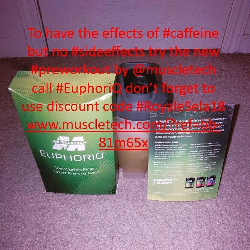 Freebie as advertised.