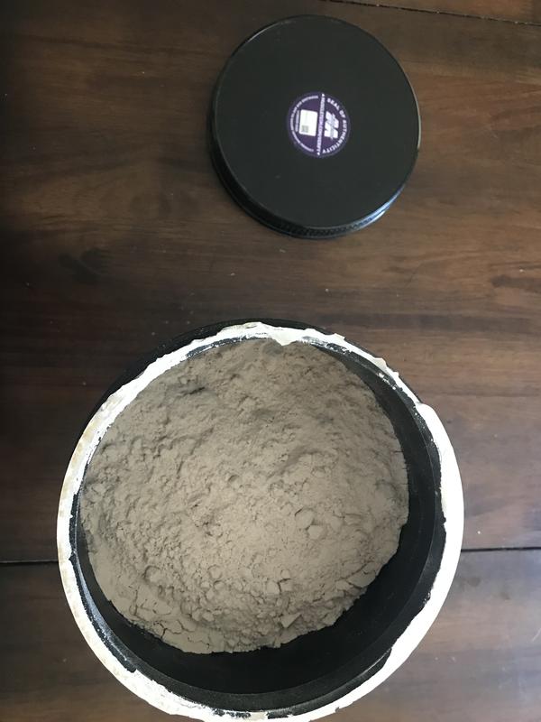 Mixes so easily and has the best flavor!