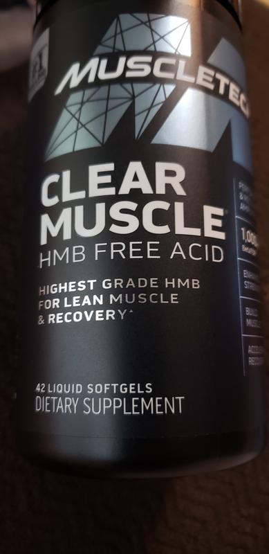 Outer packaging slick sliver and white on black very attractive.